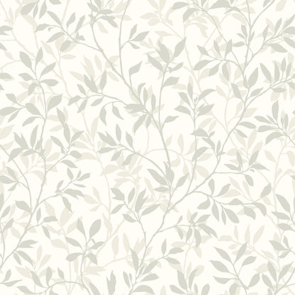 Borosan 8601 Paperitapetti