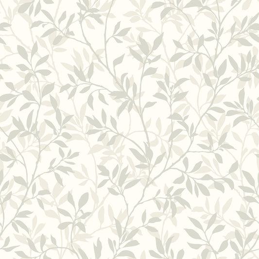 Borosan 8601 Paperitapetti