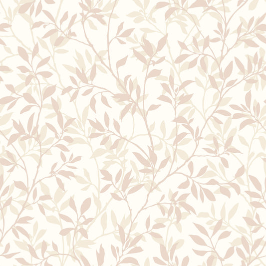 Borosan 8603 Paperitapetti