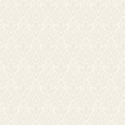 Borosan 8605 Paperitapetti