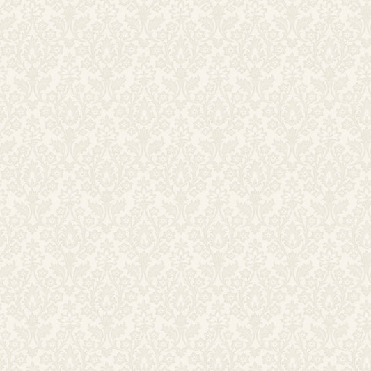 Borosan 8605 Paperitapetti