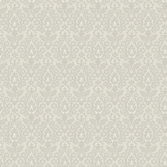 Borosan 8606 Paperitapetti