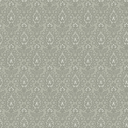 Borosan 8607 Paperitapetti