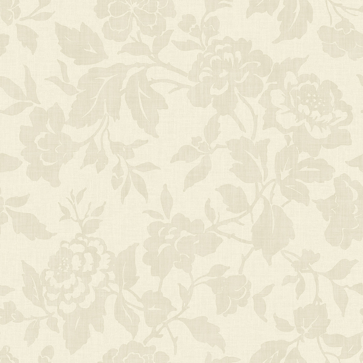 Borosan 8609 Paperitapetti