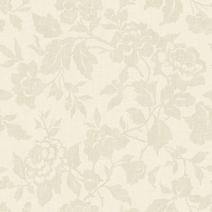Borosan 8609 Paperitapetti