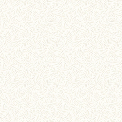 Borosan 8610 Paperitapetti