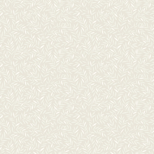 Borosan 8611 Paperitapetti