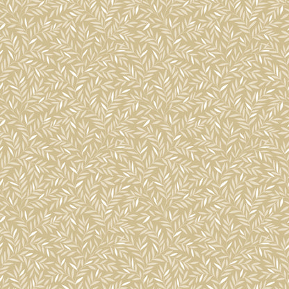 Borosan 8612 Paperitapetti