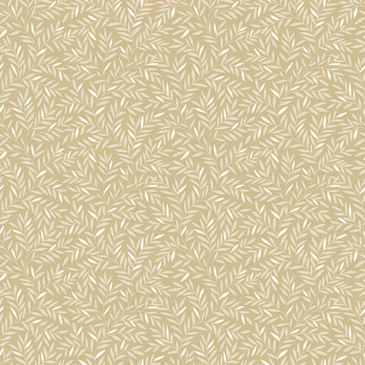 Borosan 8612 Paperitapetti