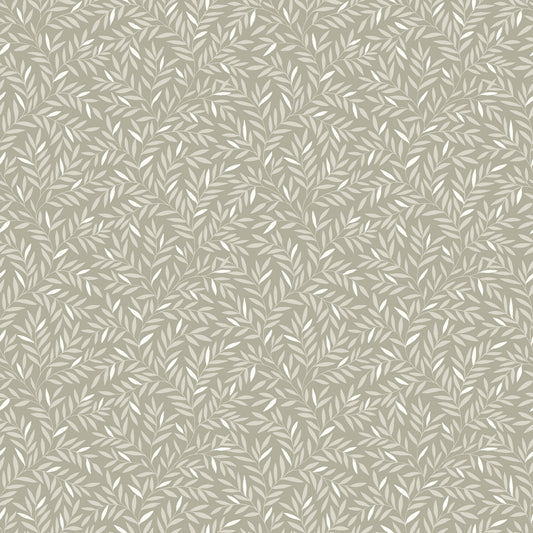 Borosan 8613 Paperitapetti