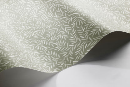 Borosan 8613 Paperitapetti
