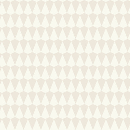 Borosan 8615 Paperitapetti