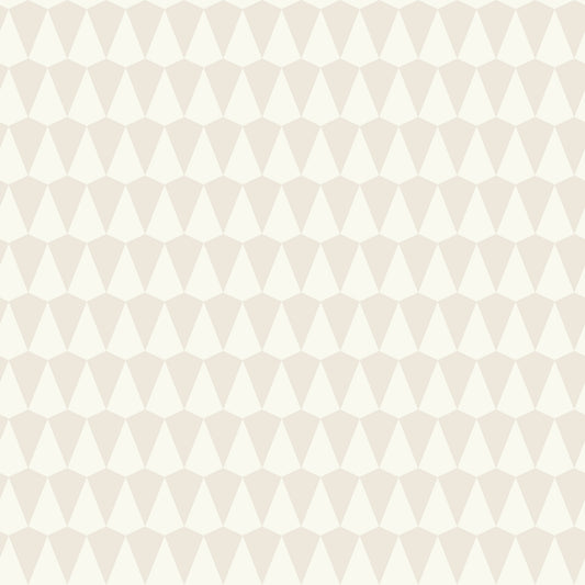 Borosan 8615 Paperitapetti
