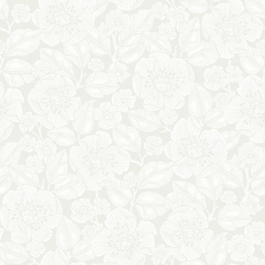 Borosan 8616 Paperitapetti