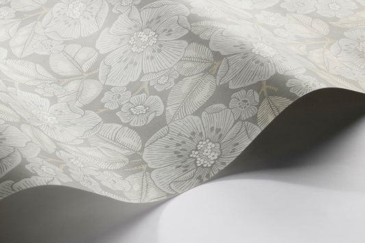 Borosan 8617 Paperitapetti