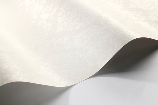 Borosan 8619 Paperitapetti