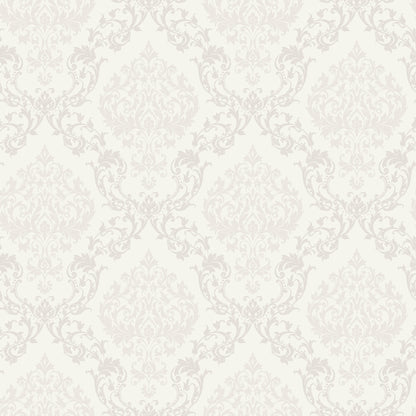 Borosan 8620 Paperitapetti