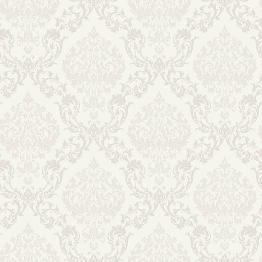 Borosan 8620 Paperitapetti