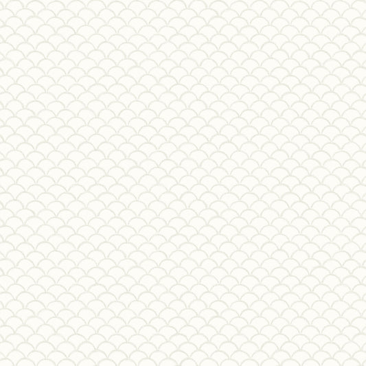 Borosan 8622 Paperitapetti