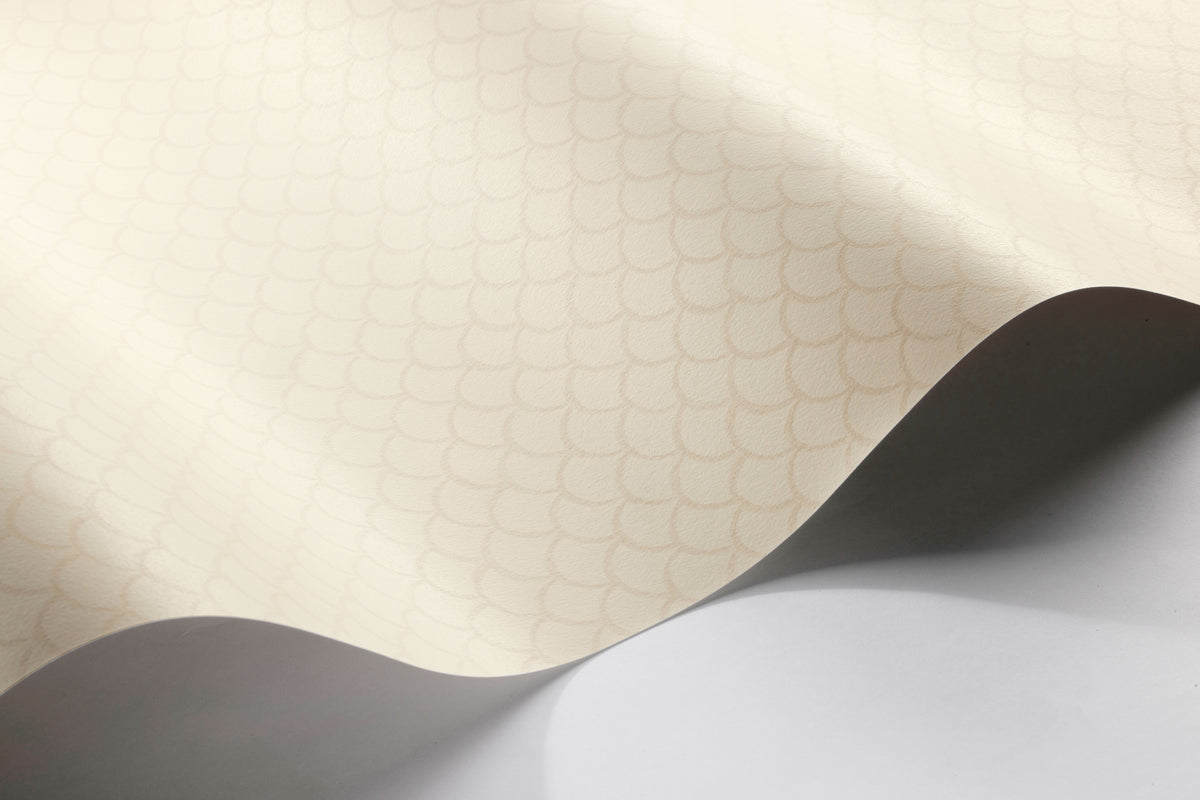 Borosan 8623 Paperitapetti