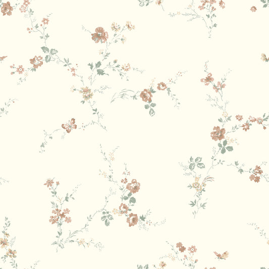 Borosan 8626 Paperitapetti