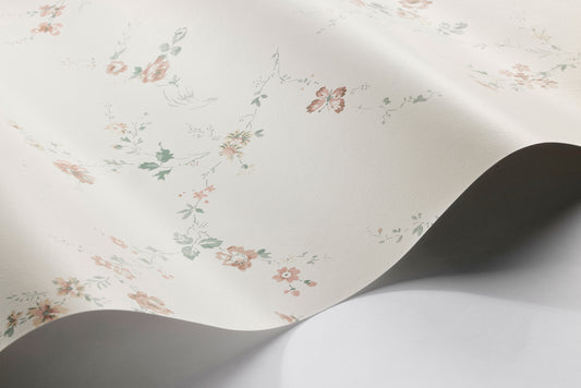 Borosan 8626 Paperitapetti