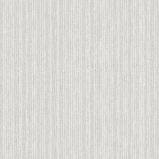 Borosan 8631 Paperitapetti