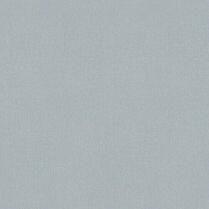 Borosan 8633 Paperitapetti