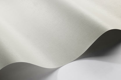 Borosan 8639 Paperitapetti