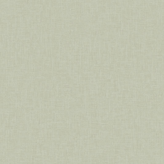 Borosan 8642 Paperitapetti