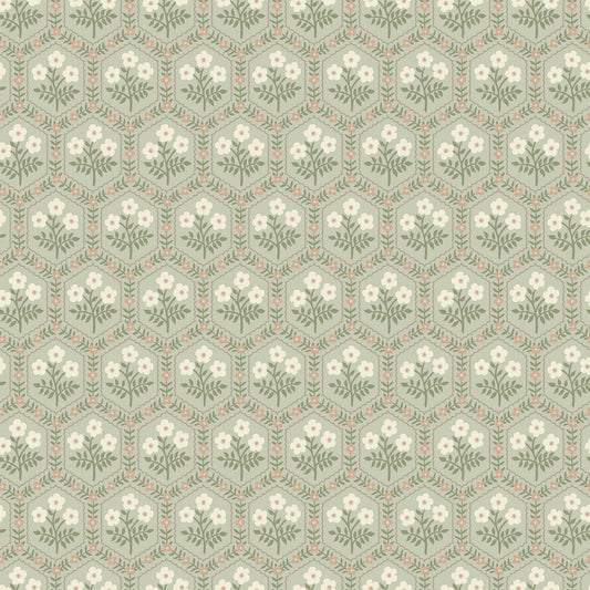 Cecilia 8724