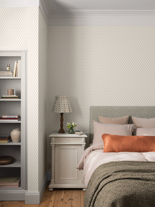 Herman 8733