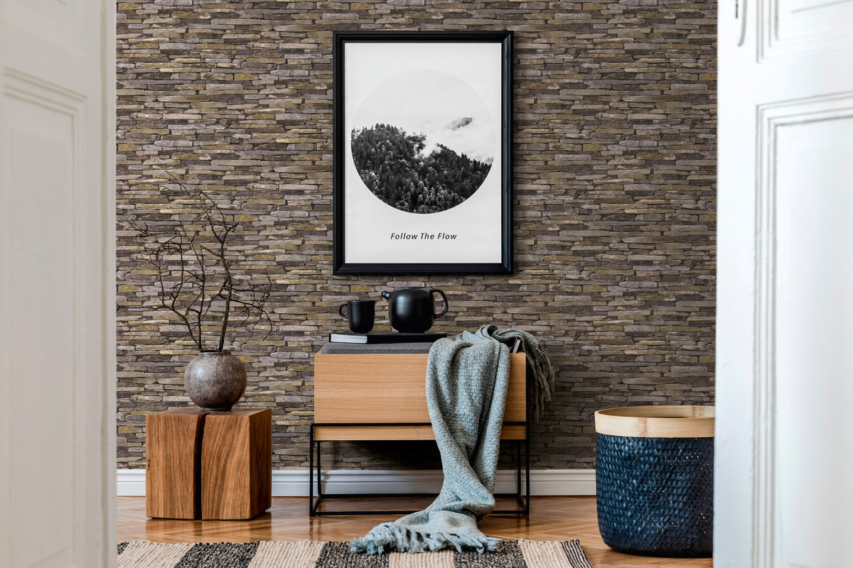 Elements II 9142-17