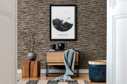 Elements II 9142-17