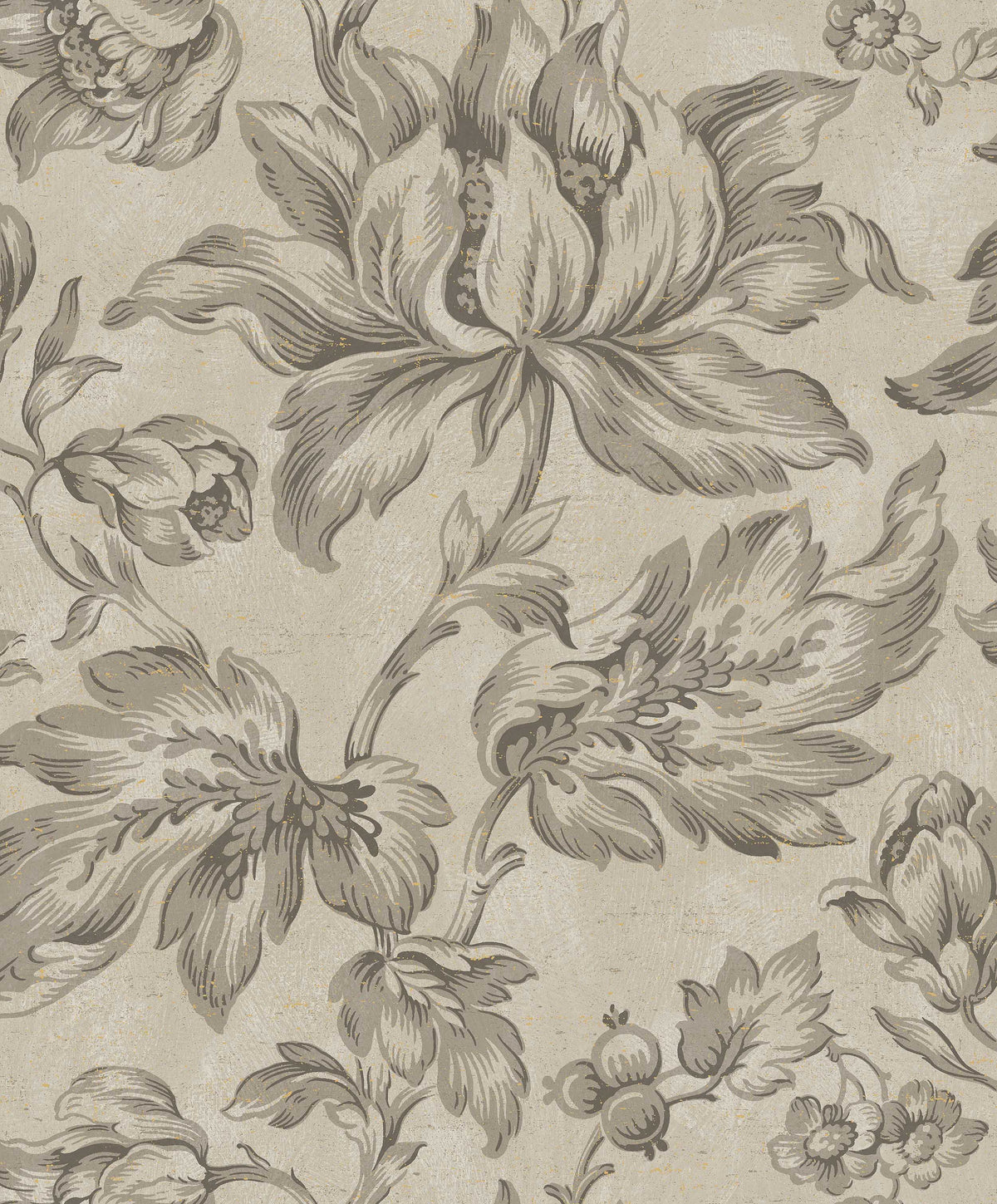 Archive Flower 9158