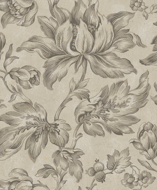 Archive Flower 9158