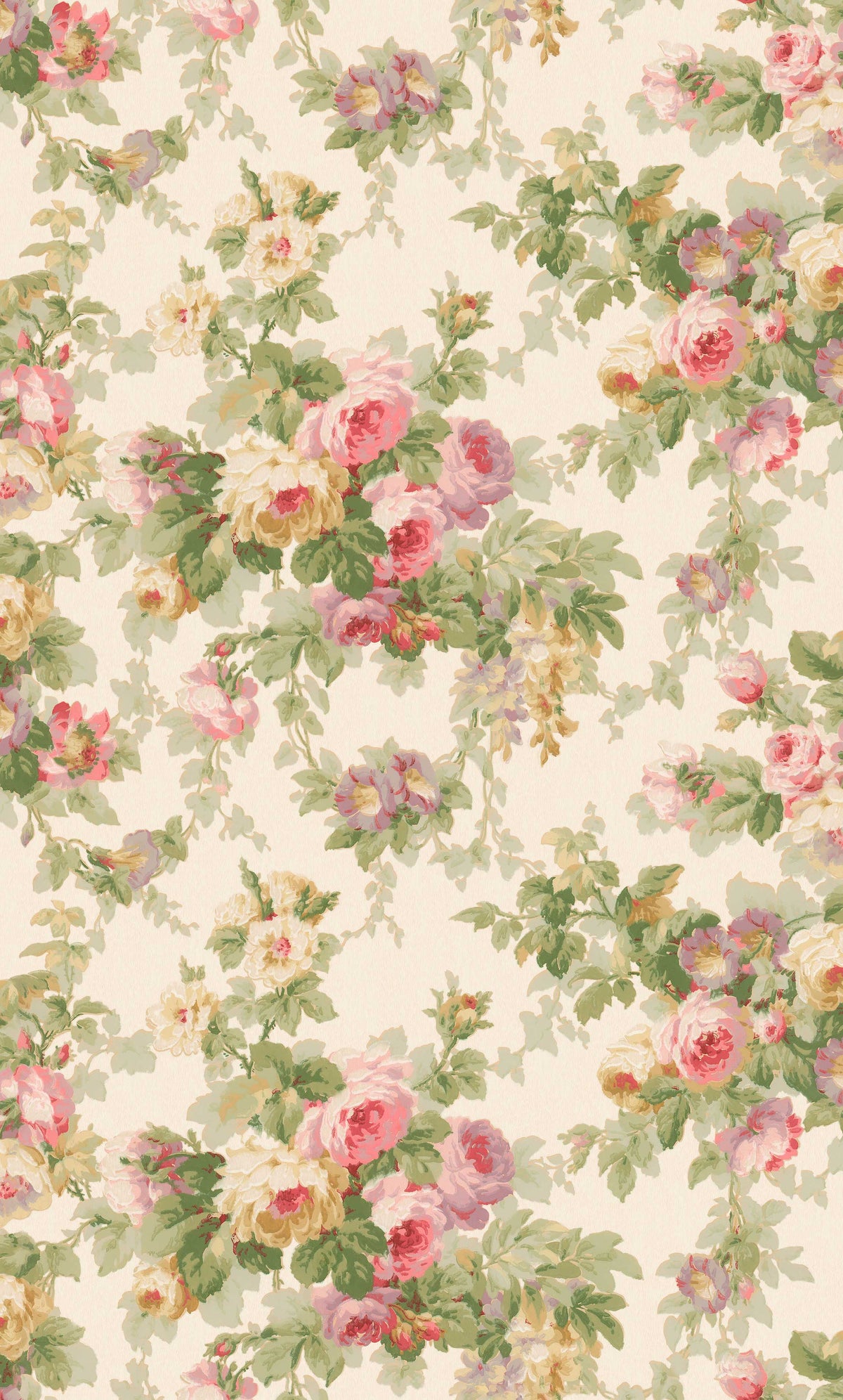 Sweet Dream Rose 9183