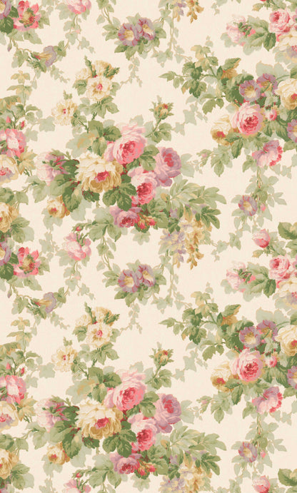 Sweet Dream Rose 9183