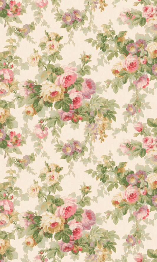 Sweet Dream Rose 9183