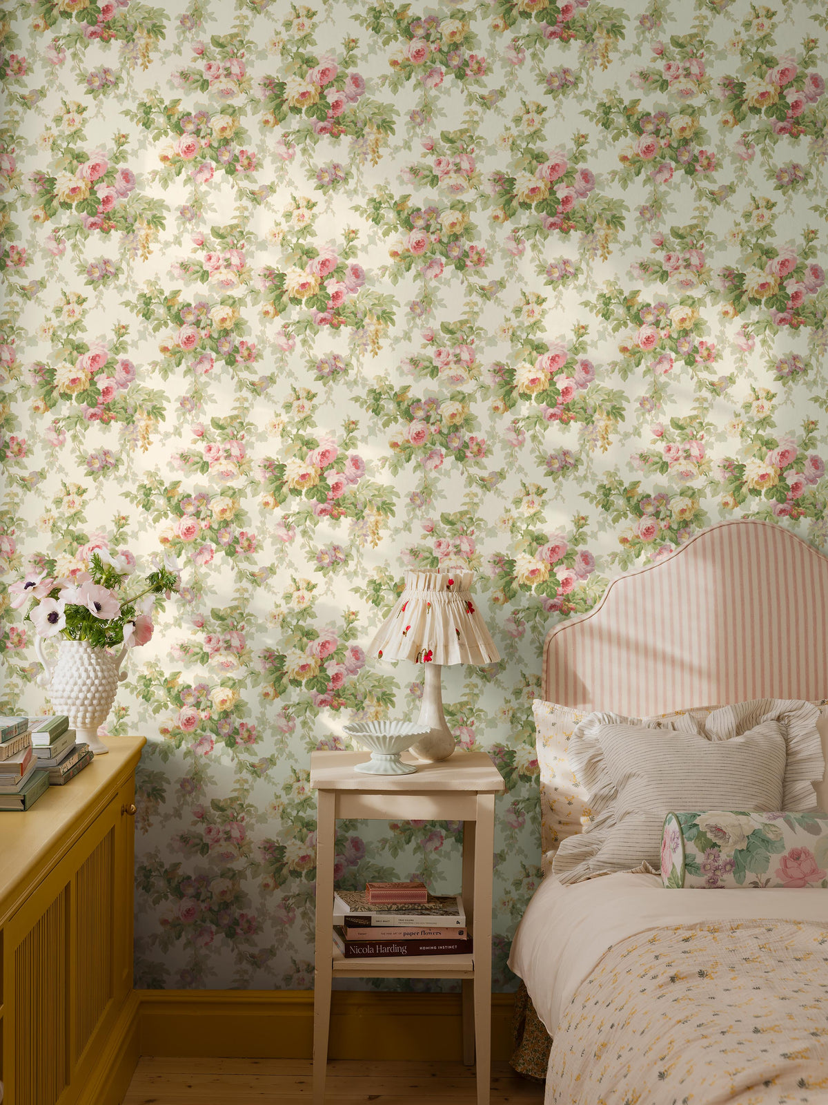 Sweet Dream Rose 9183