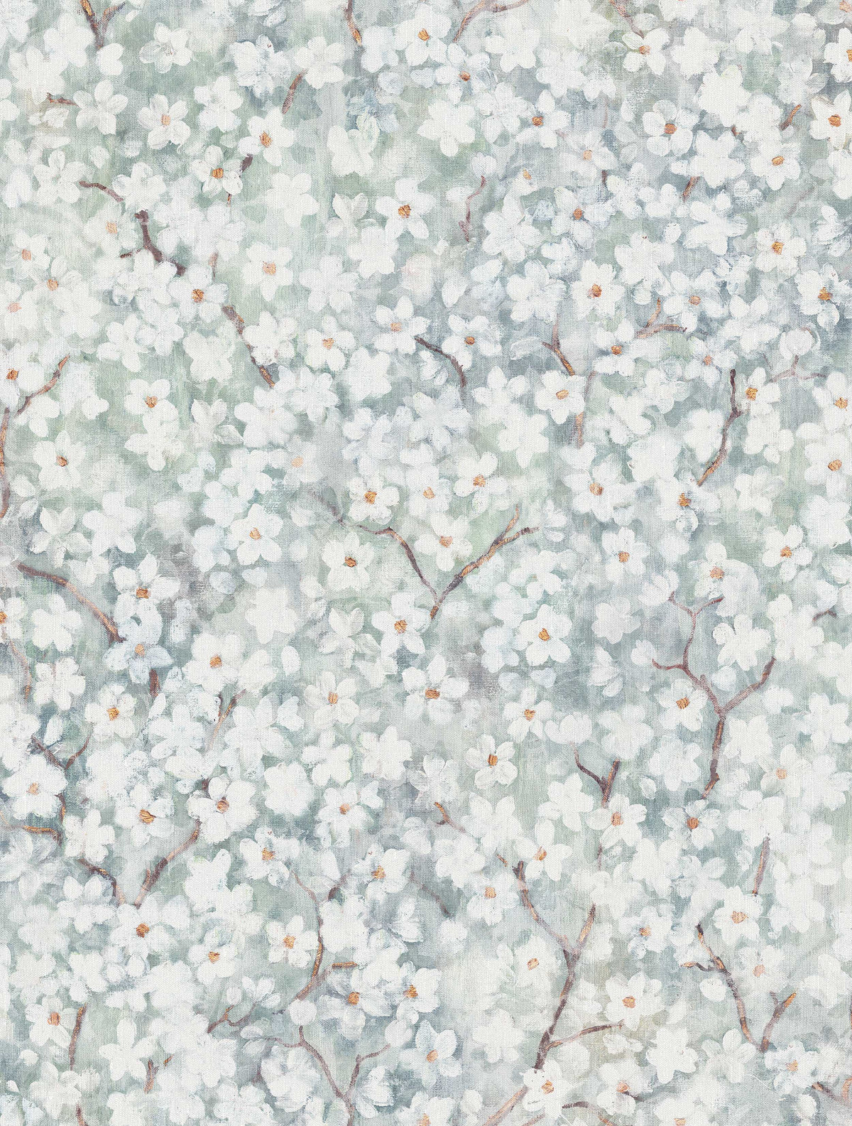 Hanami 9184
