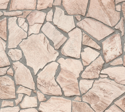Elements II 9273-23