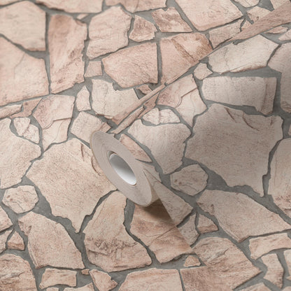 Elements II 9273-23