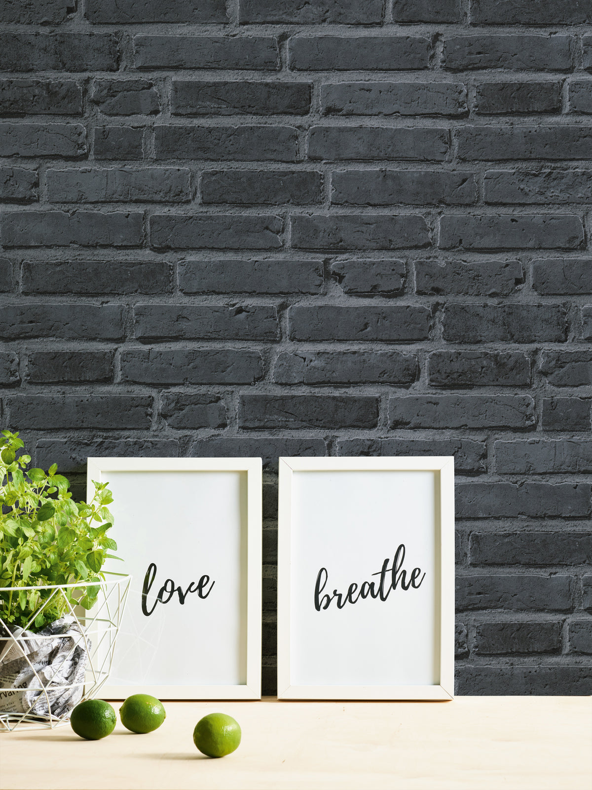 Elements II 94283-3