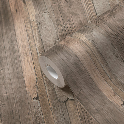 Elements II 95405-3