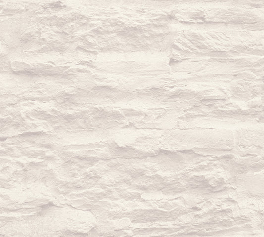 Elements II 95908-3