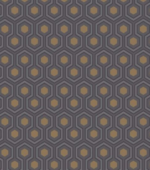 Hicks´ Hexagon  95/3015