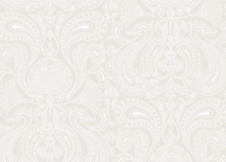 Malabar  95/7040