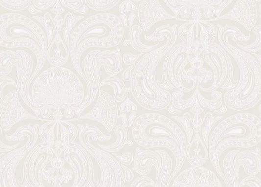 Malabar  95/7040