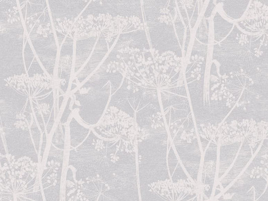 Cow Parsley 95/9049